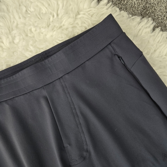 Ash & Erie Daybreaker Pant - Picture 5 of 11